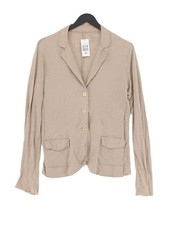 Camicia donna Majestic S lino
