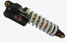 Ricambi Pitbike MONO