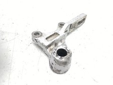 SUPPORTO STAFFA PINZA FRENO POSTERIORE YAMAHA XT E 600 1991 3TB3