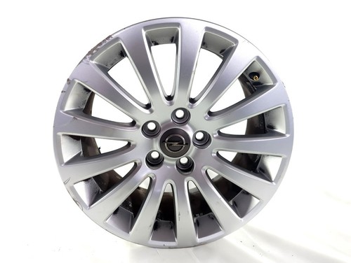13235012 cerchio lega - cerchio,