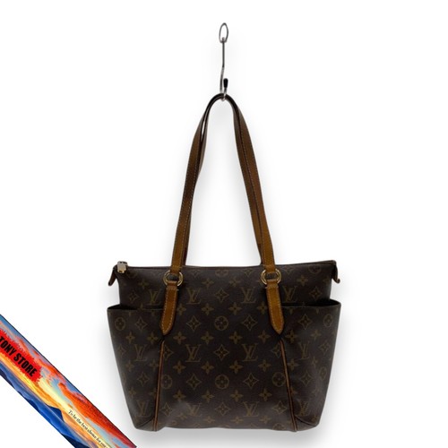 Borsa tracolla louis - borsa,