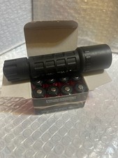 Nuovo SureFire G2‐BK