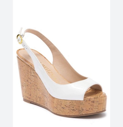 Stuart weitzman riviera - stuart,