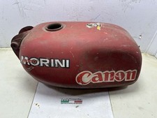 SERBATOIO MOTO MORINI 125 VARI