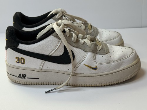Nike air force low ken - air,