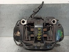 50544757 pinza freno anteriore