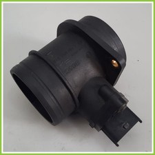 Debimetro Misuratore Massa Aria BOSCH MULTIPLA 1F JTD 46533308 Diesel 1998