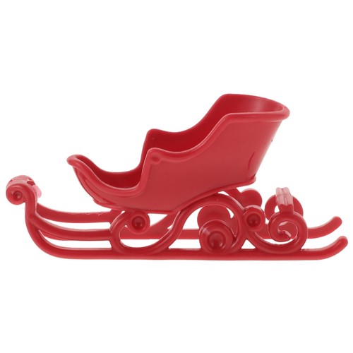 Decorazioni per feste di - decorazioni,