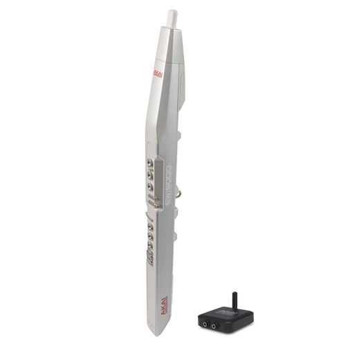 Akai professional ewi - akai,