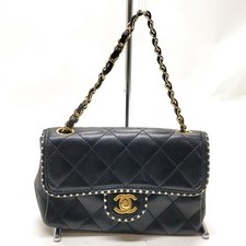 Borsa a mano Chanel NO TARIFFA