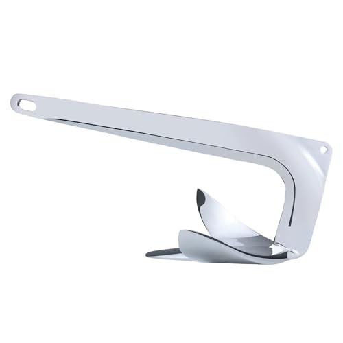 Bruce style claw - bruce,