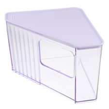  Gabbia Per Cincillà Criceto Accessori Gabbie Criceti Hideout Del