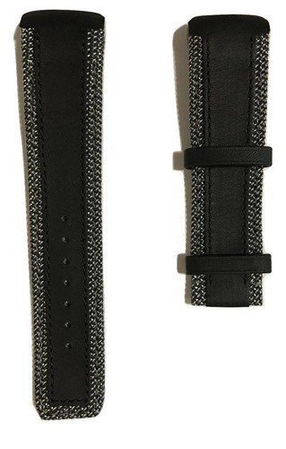 Tissot touch expert - expert, 22