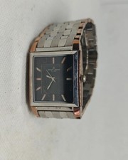 Orologio reversibile Jacques
