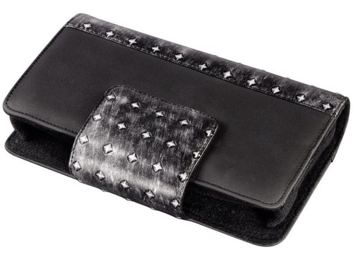 Hama case borsa custodia - hama,
