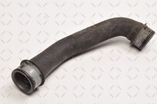 Porsche 911 tubo di - 3.6,