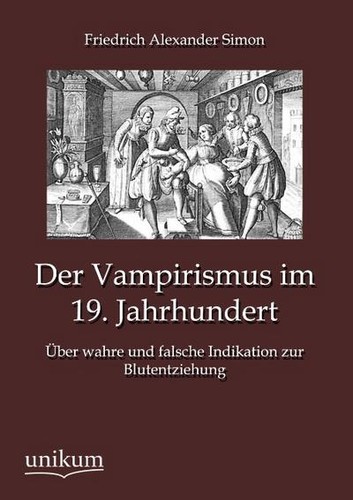 Der vampirismus 19 - im,
