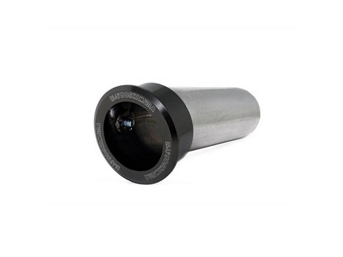 Killer per scarico 77 con - db-killer,