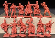 Nuova Uscita PUBLIUS Esercito