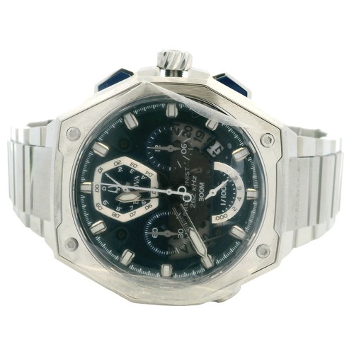 Orologio bulova precisionist - orologio,