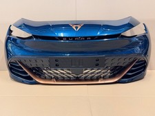 Paraurti anteriore Cupra Born