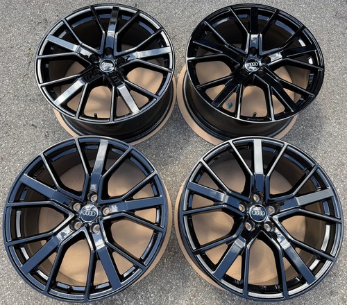 Cerchi lega originali 20 - originali, 20"
