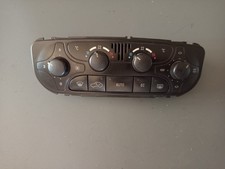 A2098300085 COMANDO MANOPOLE