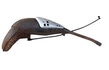 SCARICO MARMITTA ESPANSIONE