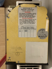 MINISCRIBE 3012 10MB HH MFM