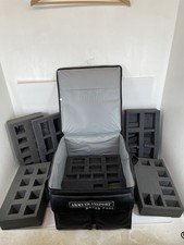Warhammer esercito trasporto - esercito,