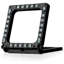 Thrustmaster MFD Cougar Pack