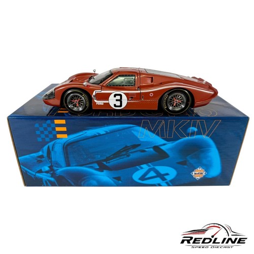 Exoto racing legends 1967 - legends,