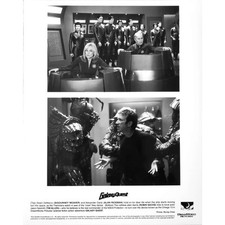 GALAXY QUEST Photo de presse
