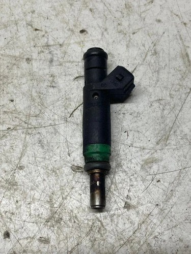 Iniettore bmw e70 - iniettore,