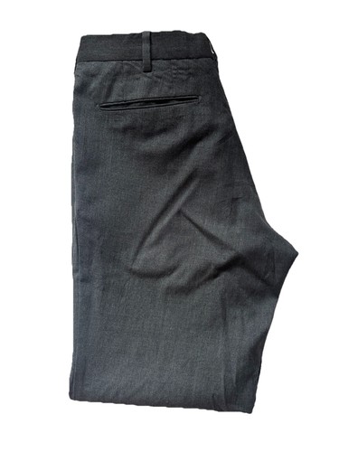 Incotex pantaloni eleganti - incotex,