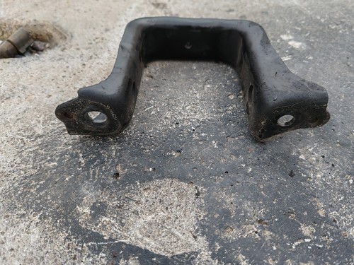 Fermo supporto motore toyota - supporto,