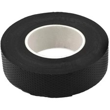 3m ht002001309 scotch 23 19x9x0,75nastro aut