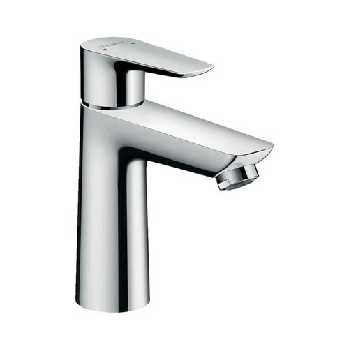 Miscelatore lavabo hansgrohe - lavabo,