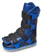 SBI FRAME DARCO Tutore Gamba