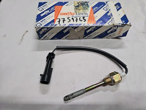 Trasmettitore sensore sonda - trasmettitore,