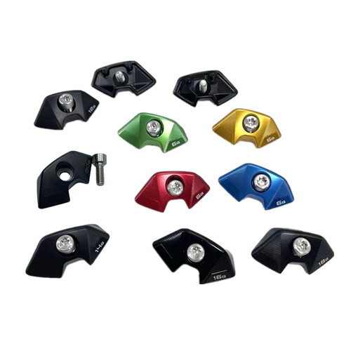 Peso golf destro - golf, adatto