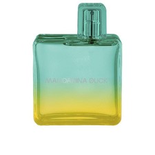 Mandarina Duck Vida Loca For