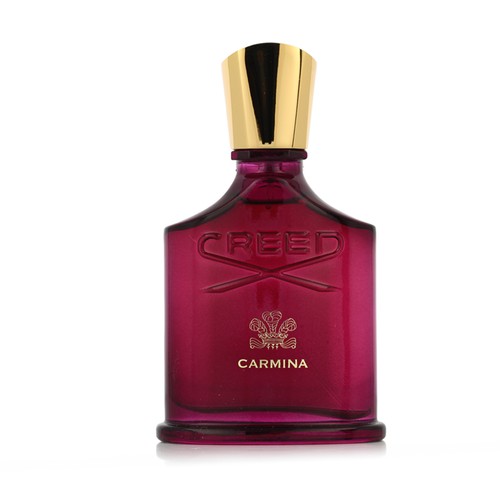 Creed carmina eau parfum - creed, de