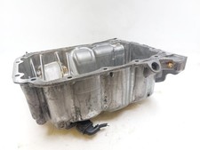 13992010 COPPA OLIO BMW X1 (F48) xDrive25e 1.5 HYBRID 12V AUT 125CV 2022 5P SUV