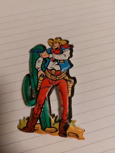 Plasteco regalo mio - plasteco, la