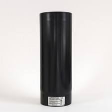 Tubo Lineare Arredo Canale Da