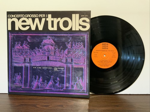New trolls concerto grosso - trolls,