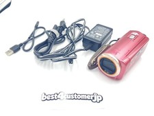 Sony HDR-CX270V Handycam