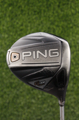 Ping g400 avvitatore max - avvitatore,