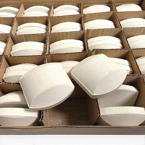 Gassaf bricchette per barbecue - gassaf,